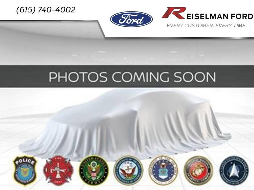 JEEP GRAND CHEROKEE L 2024 1C4RJKAG0R8527174 image